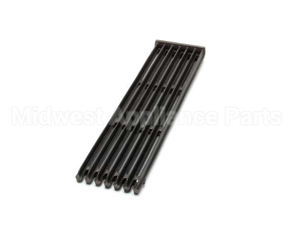 1172781 Southbend Range Grid/Charbroiler