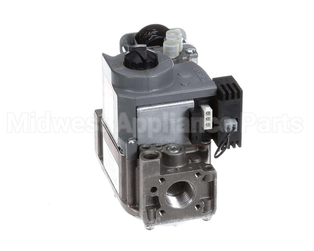 1172822 International Comfort Products 2 Stage Hsi Nat Vr8205Q