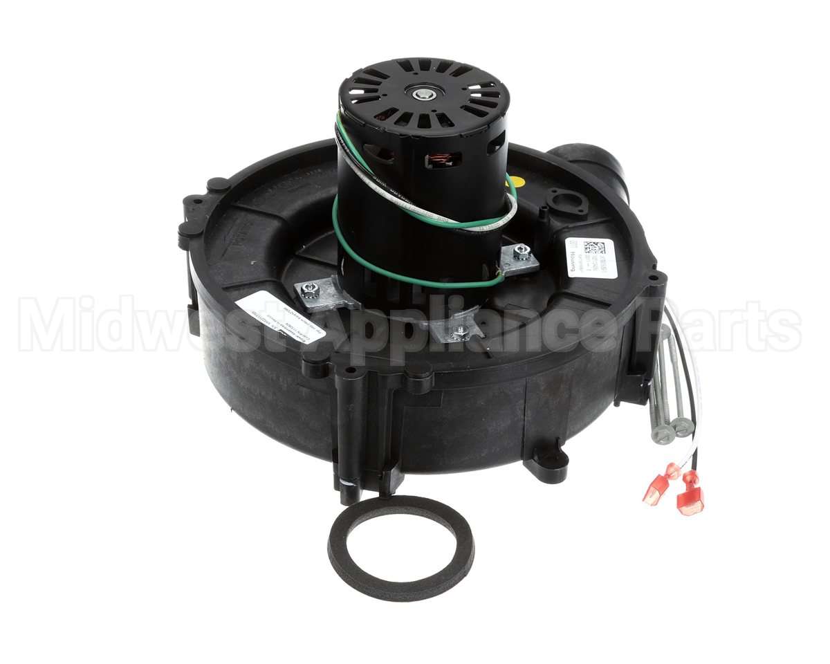 1172824 International Comfort Products Induced Draft Blower Assembly