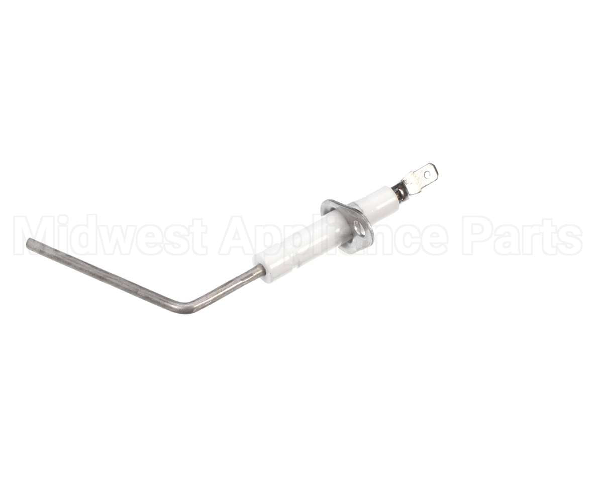 1172827 International Comfort Products Flame Sensor