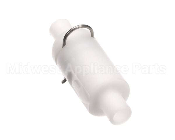 1172867 Stoelting Kit; Check Valve Assembly