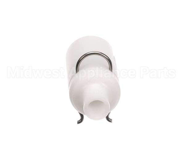 1172867 Stoelting Kit; Check Valve Assembly