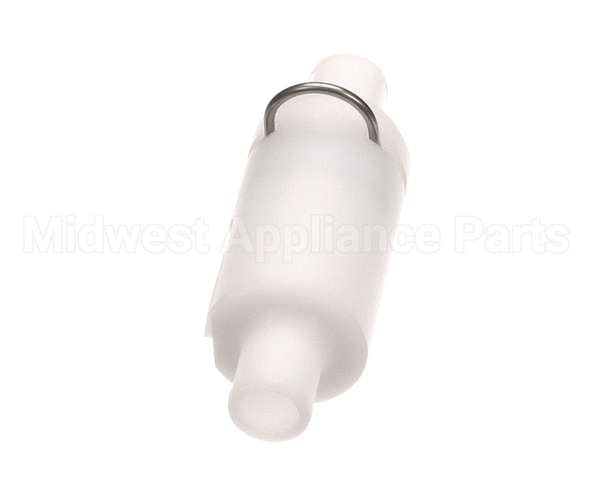 1172867 Stoelting Kit; Check Valve Assembly