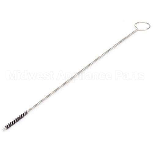 11730 Compatible Nieco 1/16 Burnr Orifice Brush