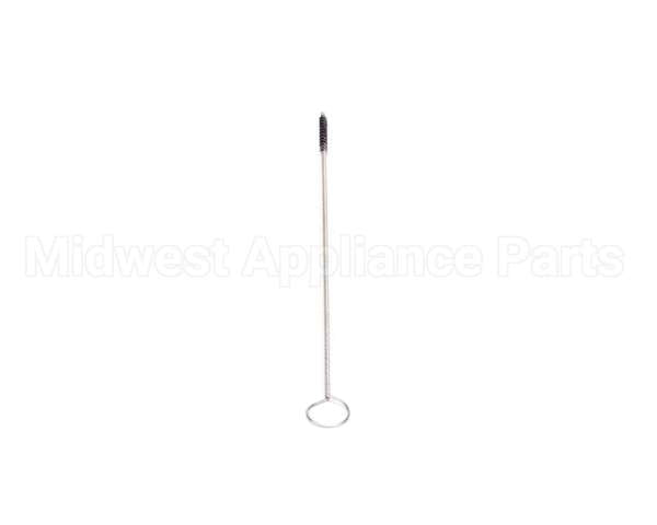 11730 Nieco Brush, Burner Orifice, 1/16 Dia.