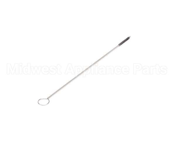 11730 Nieco Brush, Burner Orifice, 1/16 Dia.