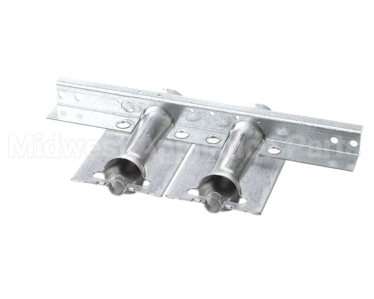 1173066 International Comfort Products 2-Cell Burner Assembly