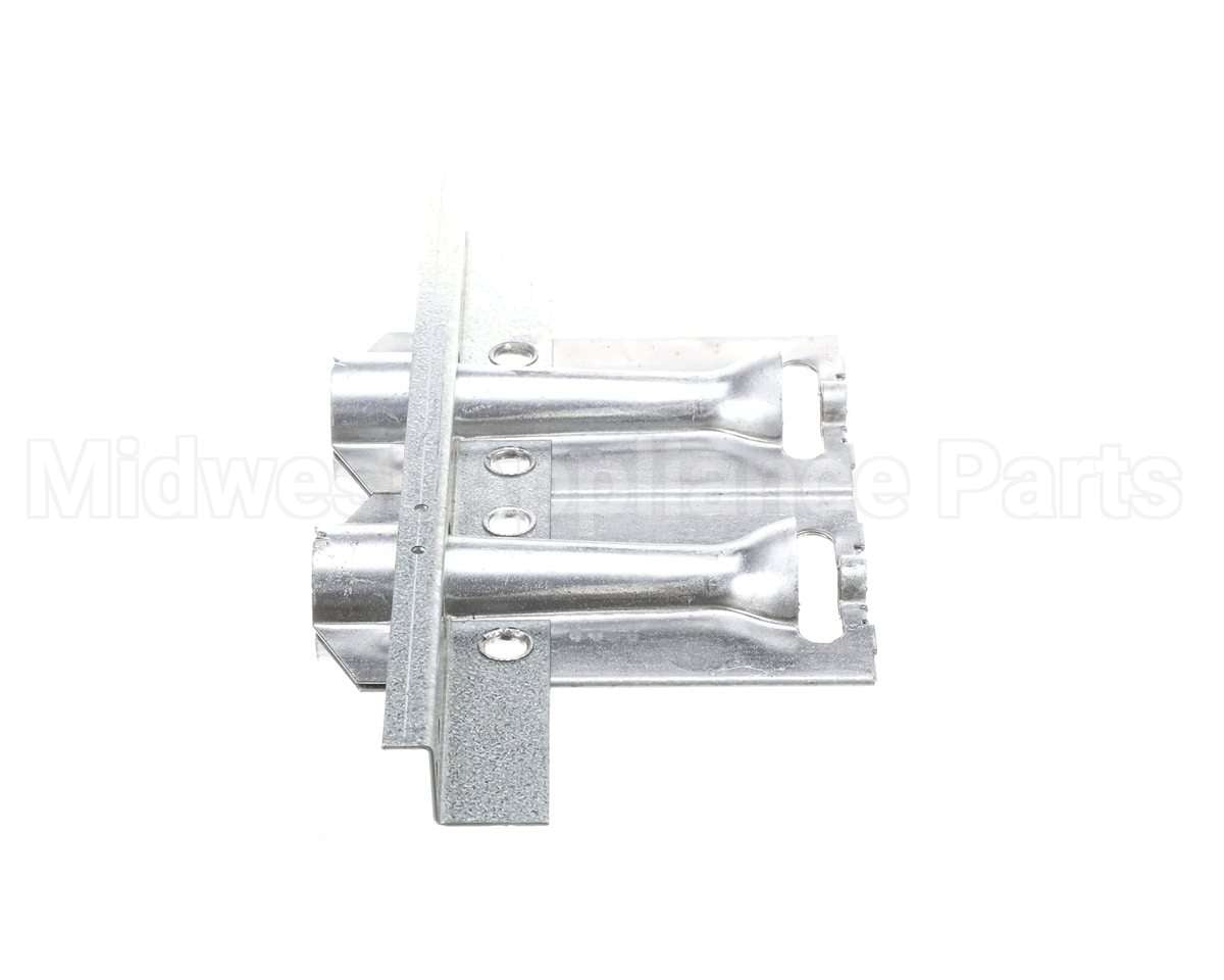 1173066 International Comfort Products 2-Cell Burner Assembly