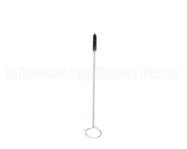 11731 Nieco Brush, Burner Orifice, 3/32 Dia.