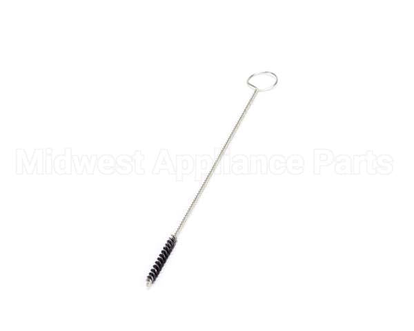 11731 Nieco Brush, Burner Orifice, 3/32 Dia.