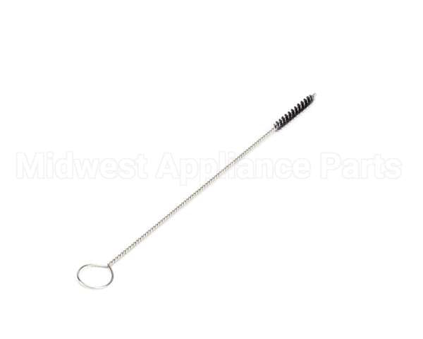 11731 Nieco Brush, Burner Orifice, 3/32 Dia.