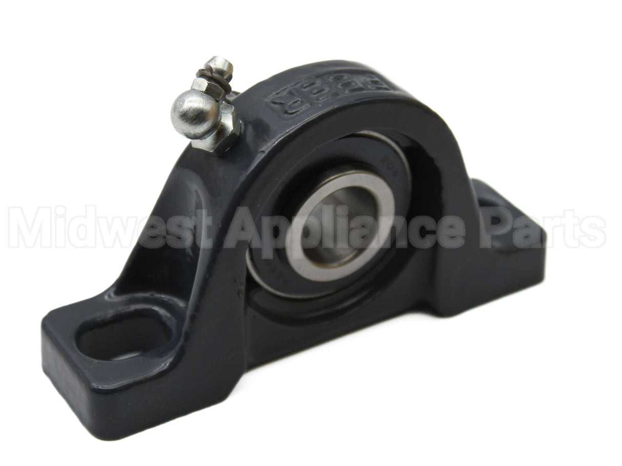 117310 Loren Cook 3/4" Pillow Block Bearing