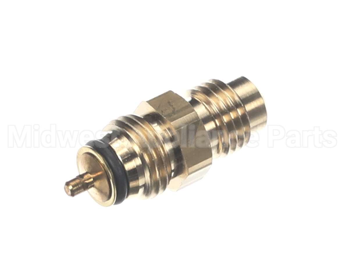 1173177 International Comfort Products Core Valve