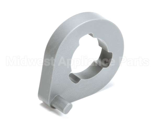 117320 Robot Coupe Blade Dismantling Tool