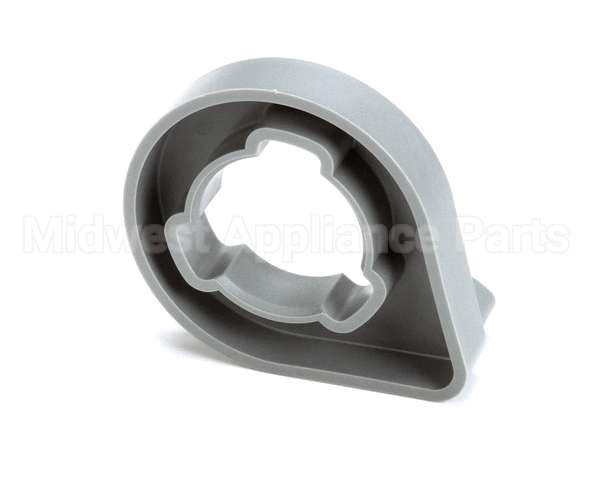 117320 Robot Coupe Blade Dismantling Tool