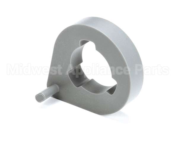 117320 Robot Coupe Blade Dismantling Tool