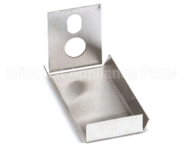 1173222 Southbend Range Shield, Pilot