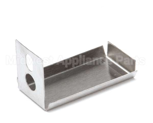 1173222 Southbend Range Shield, Pilot