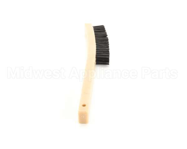 11733 Nieco Brush, Burner Screen