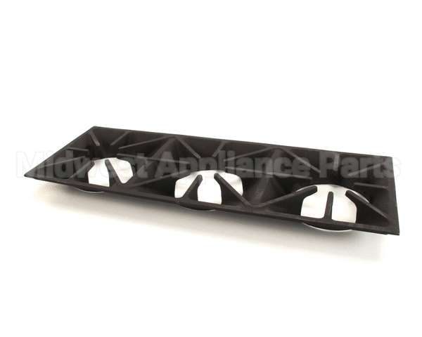 1173385 Southbend Range Grate, Cast 32 Sect