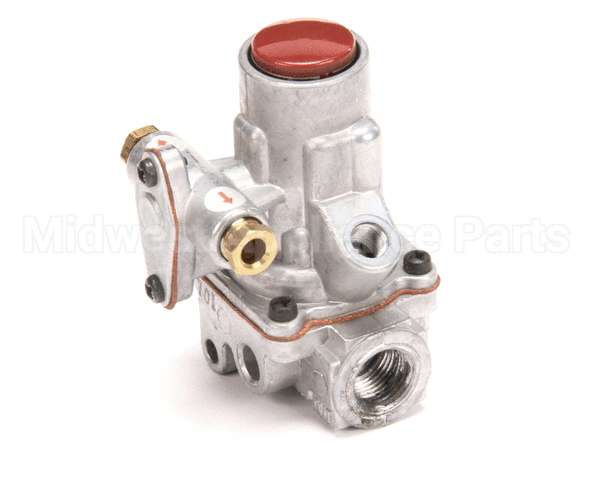 1173493 Southbend Range Valve, Safety
