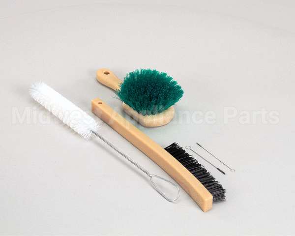 11735 Nieco Cleaning Kit (Net)