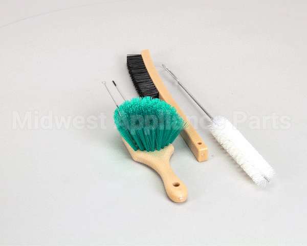 11735 Nieco Cleaning Kit (Net)