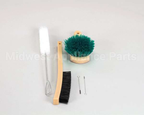 11735 Nieco Cleaning Kit (Net)
