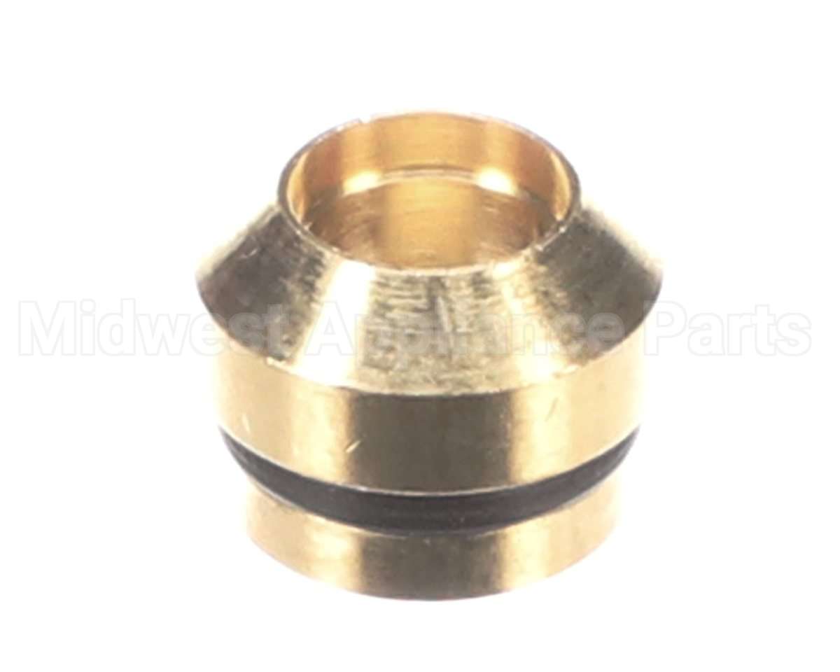 1173543 International Comfort Products Piston Retainer
