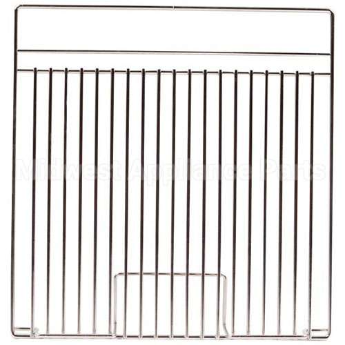 1173554 Compatible Southbend 21X21 3/4 Broiler Rack
