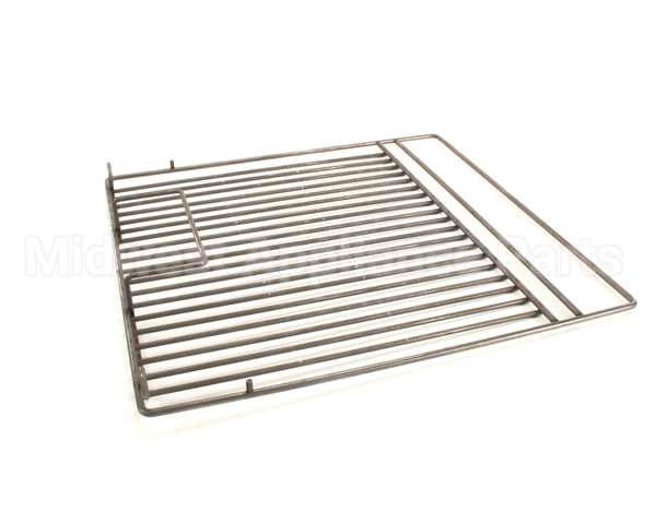 1173554 Southbend Range Rack, Broiler,21X21 3/4