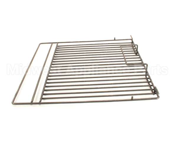 1173554 Southbend Range Rack, Broiler,21X21 3/4