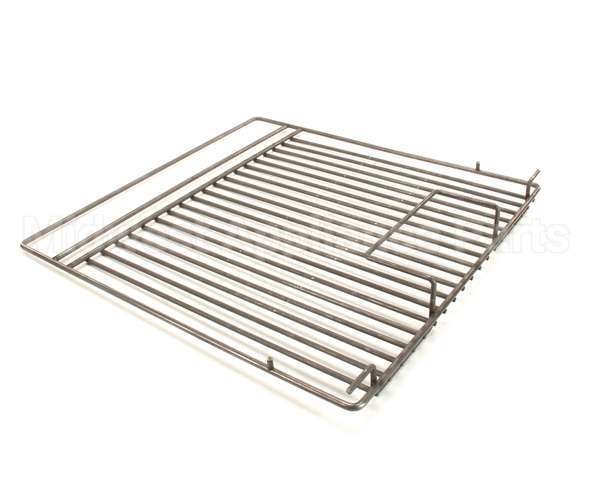 1173554 Southbend Range Rack, Broiler,21X21 3/4