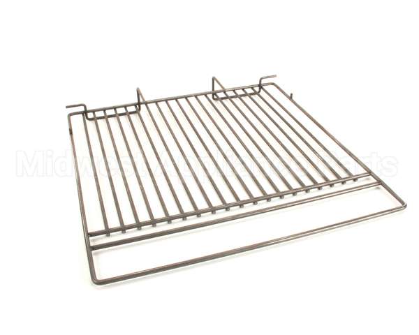 1173554 Southbend Range Rack, Broiler,21X21 3/4