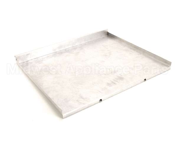 1173555 Southbend Range Pan, Broiler Drip