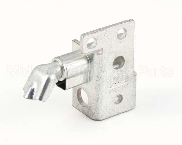 1173574 Southbend Range Pilot Burner Body