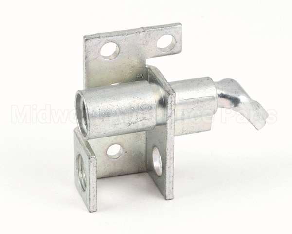 1173574 Southbend Range Pilot Burner Body