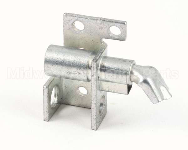 1173574 Southbend Range Pilot Burner Body