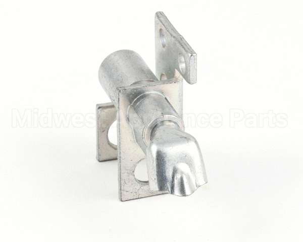 1173574 Southbend Range Pilot Burner Body