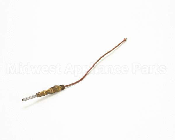1173576 Southbend Range Thermocouple, Safety