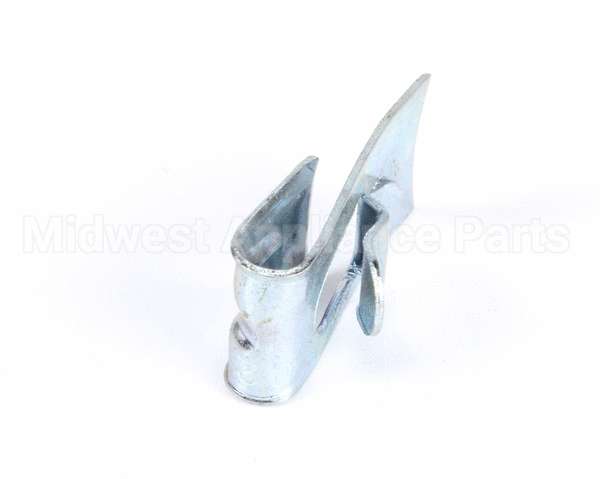 1173579 Southbend Range Clip, Capillary Bulb Wire
