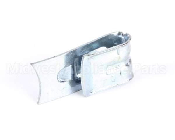 1173579 Southbend Range Clip, Capillary Bulb Wire