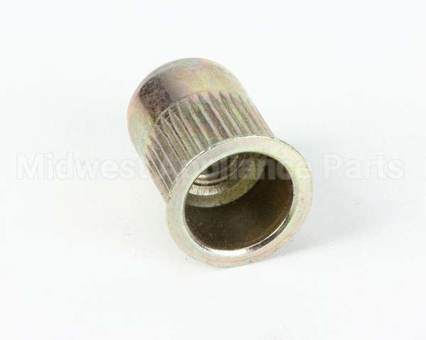 1173595 Southbend Range Insert,1/4"-20 Knurled