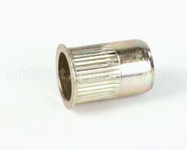 1173595 Southbend Range Insert,1/4"-20 Knurled
