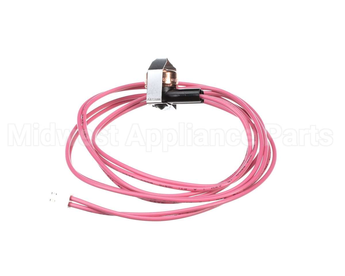 1173637 International Comfort Products Defrost Sensor L65-33F
