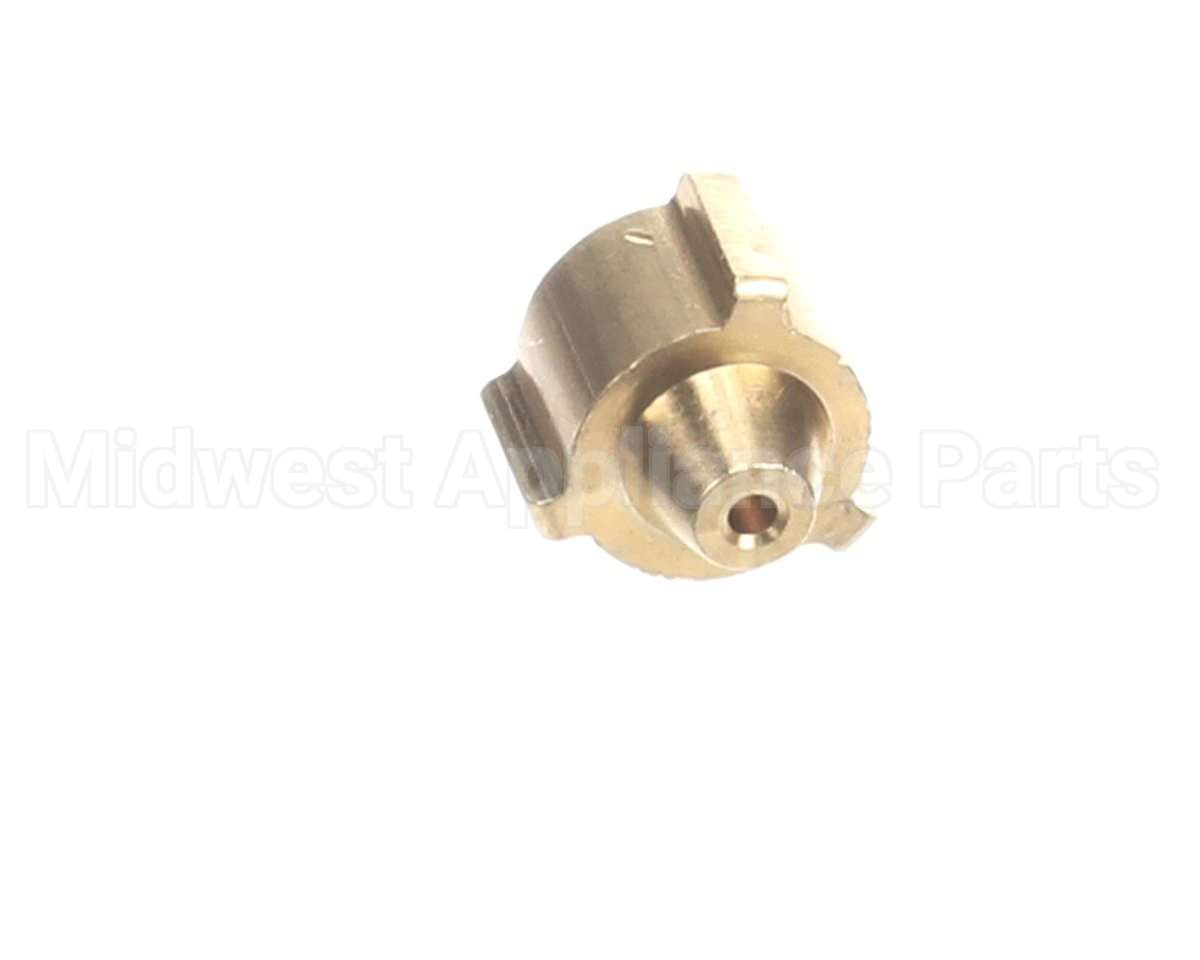 1173658 International Comfort Products Piston Chatleff .057