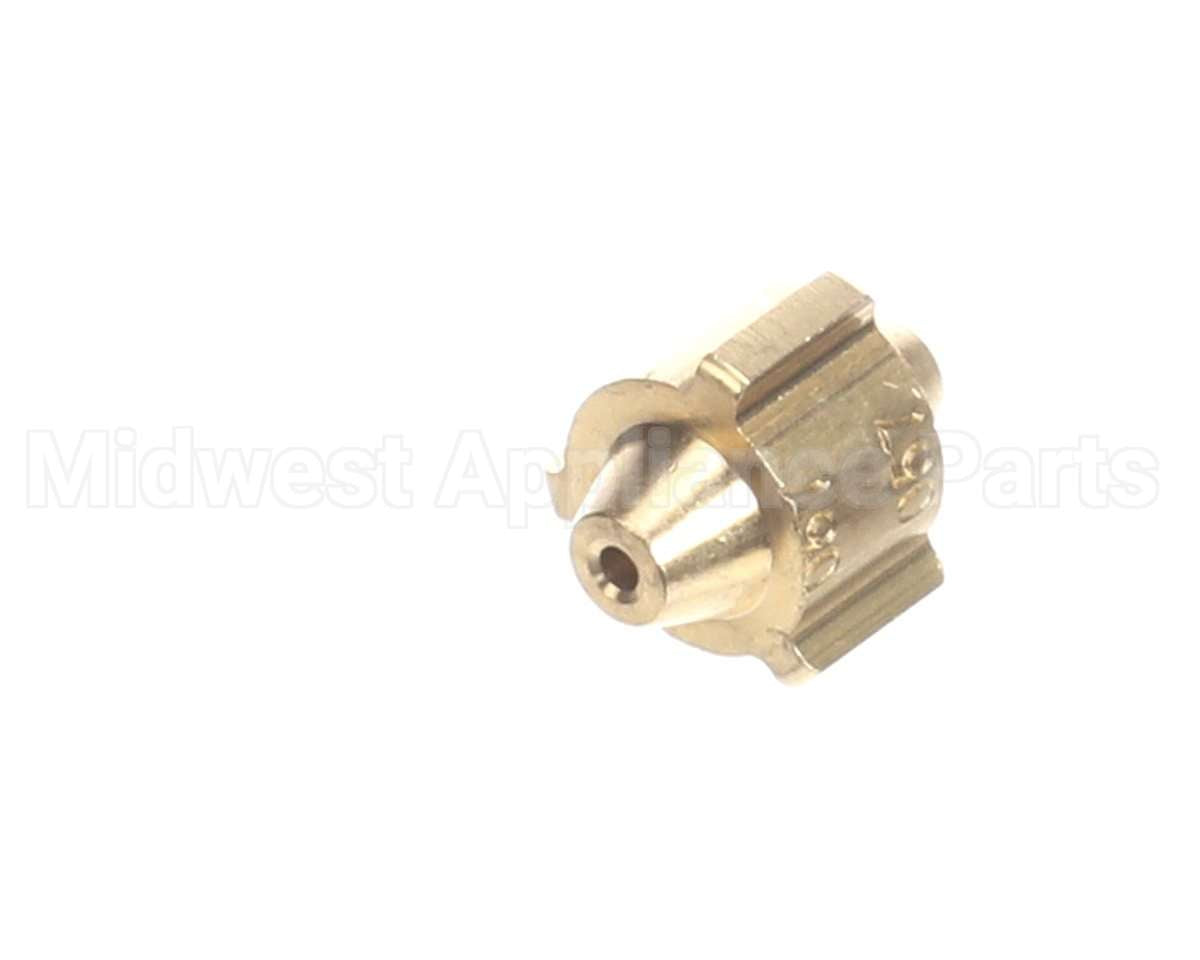 1173658 International Comfort Products Piston Chatleff .057