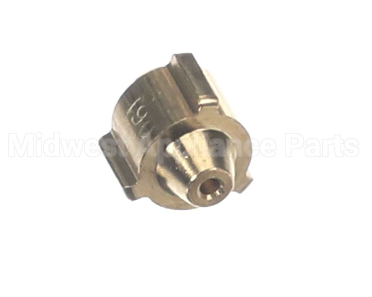1173663 International Comfort Products 0.061 Orifice