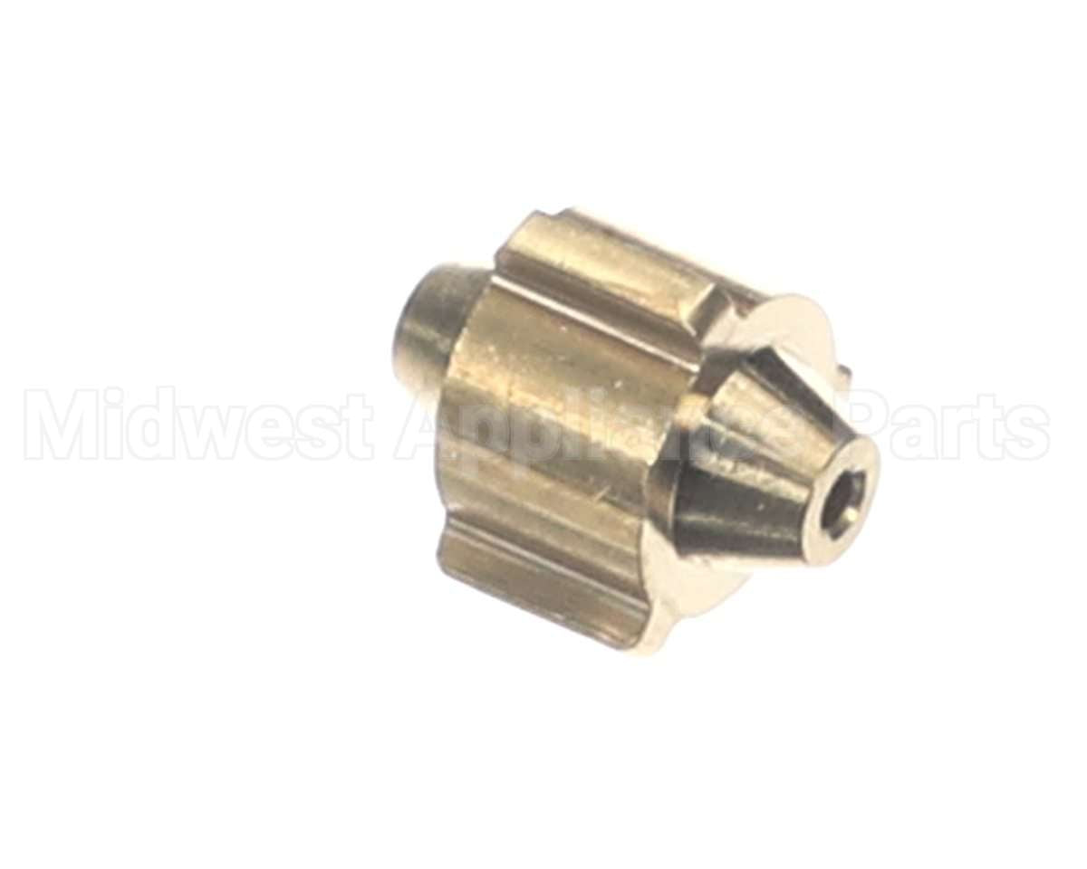 1173663 International Comfort Products 0.061 Orifice
