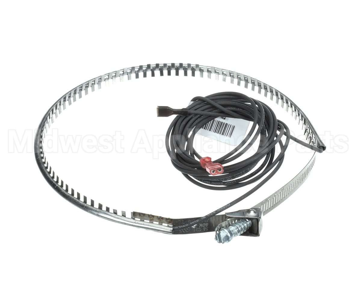 1173670 International Comfort Products 7.28"Dia 40W 240V Crankcasehtr